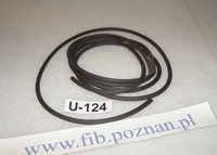 USZCZELKA POD PŁYTĘ CERAM.